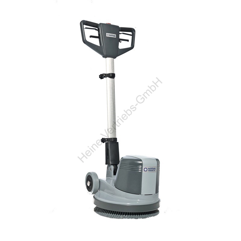 Einschreibenmaschine DUAL